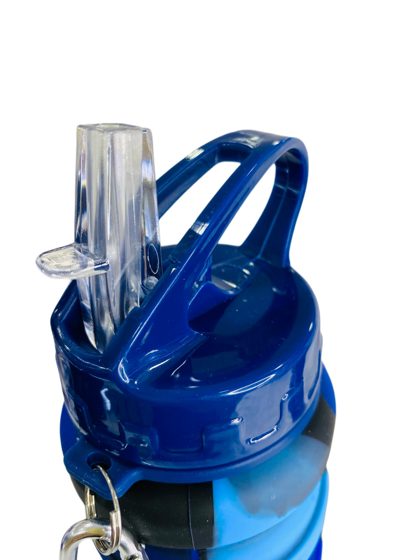 TERMO PLEGABLE