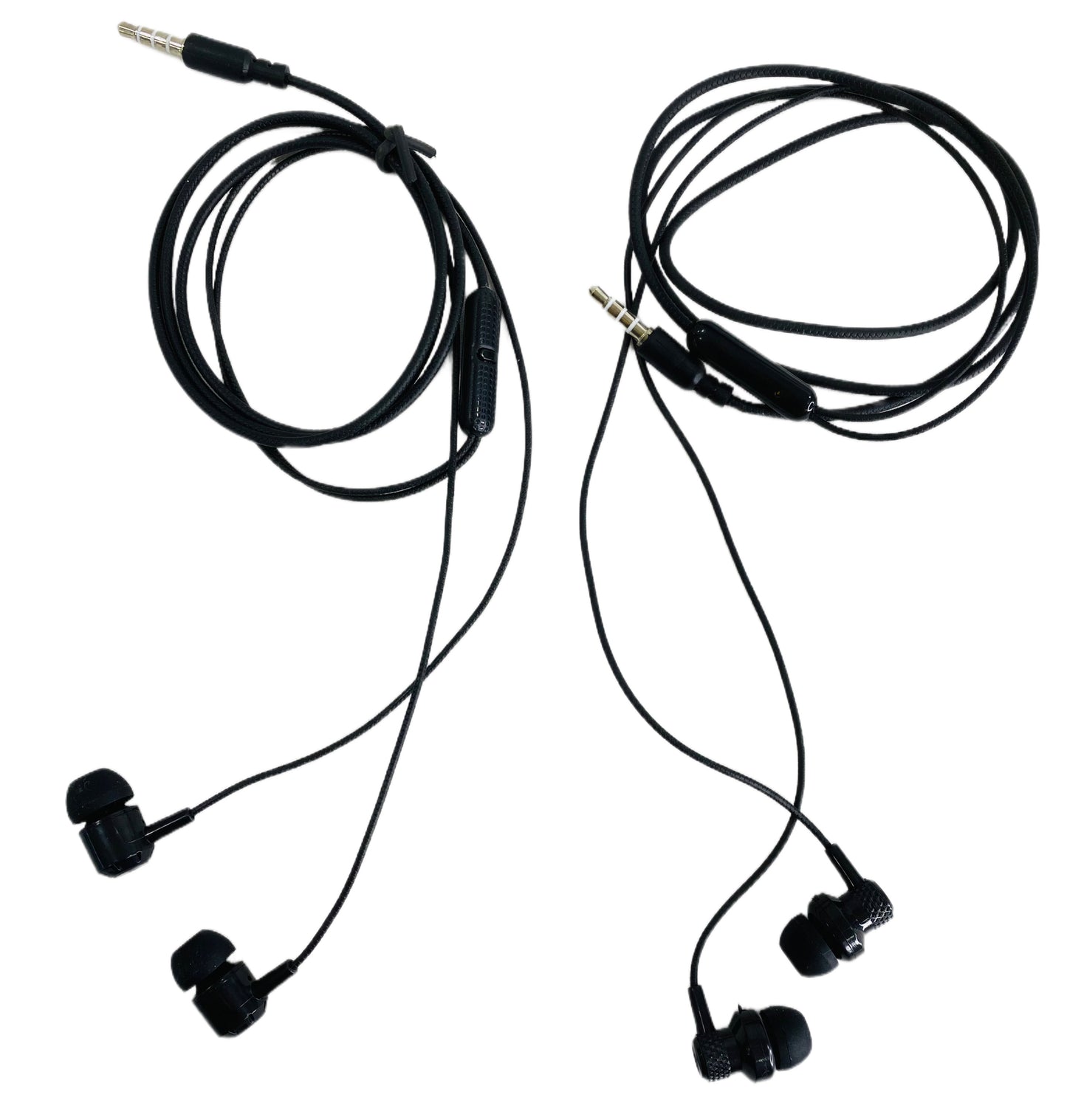 AUDIFONO CAJA