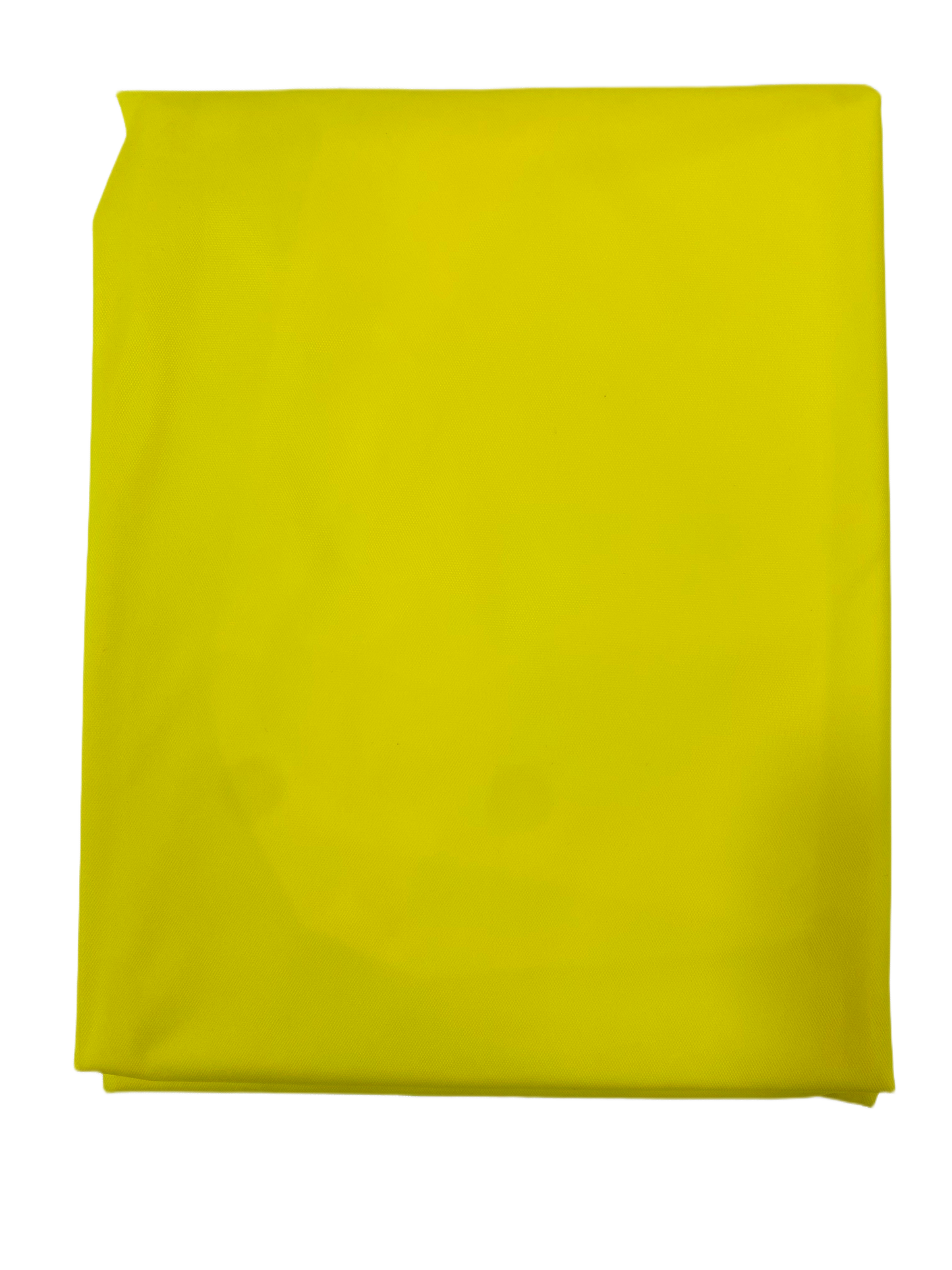 CARPA IMPERMEABLE ADULTO