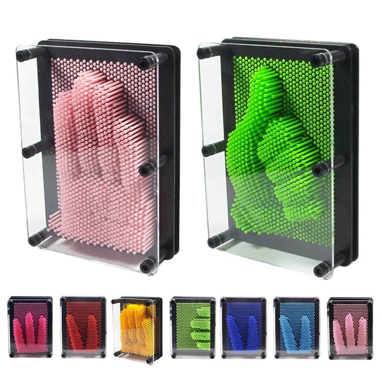 TABLERO DE ESCULTURA
