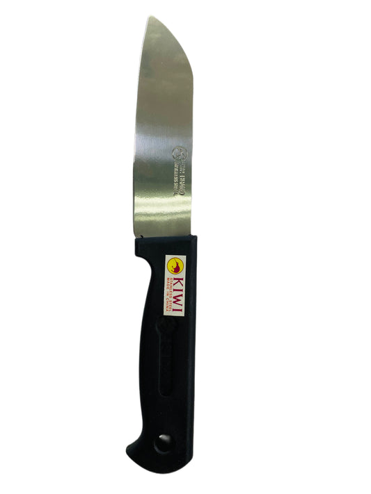 CUCHILLO KIWI 5"