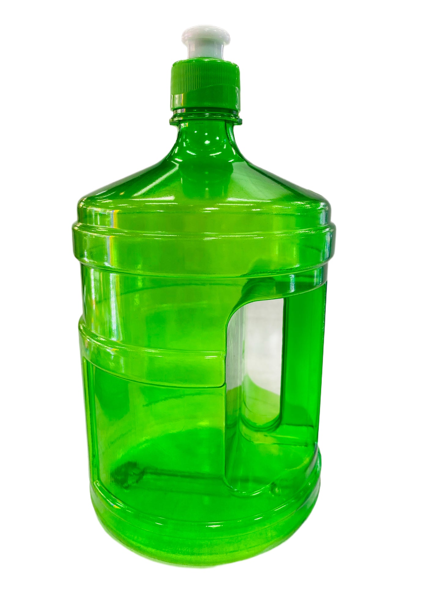 BOTELLON GRANDE 1.5LT COLORES