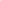 LIMA TRIANGULAR
