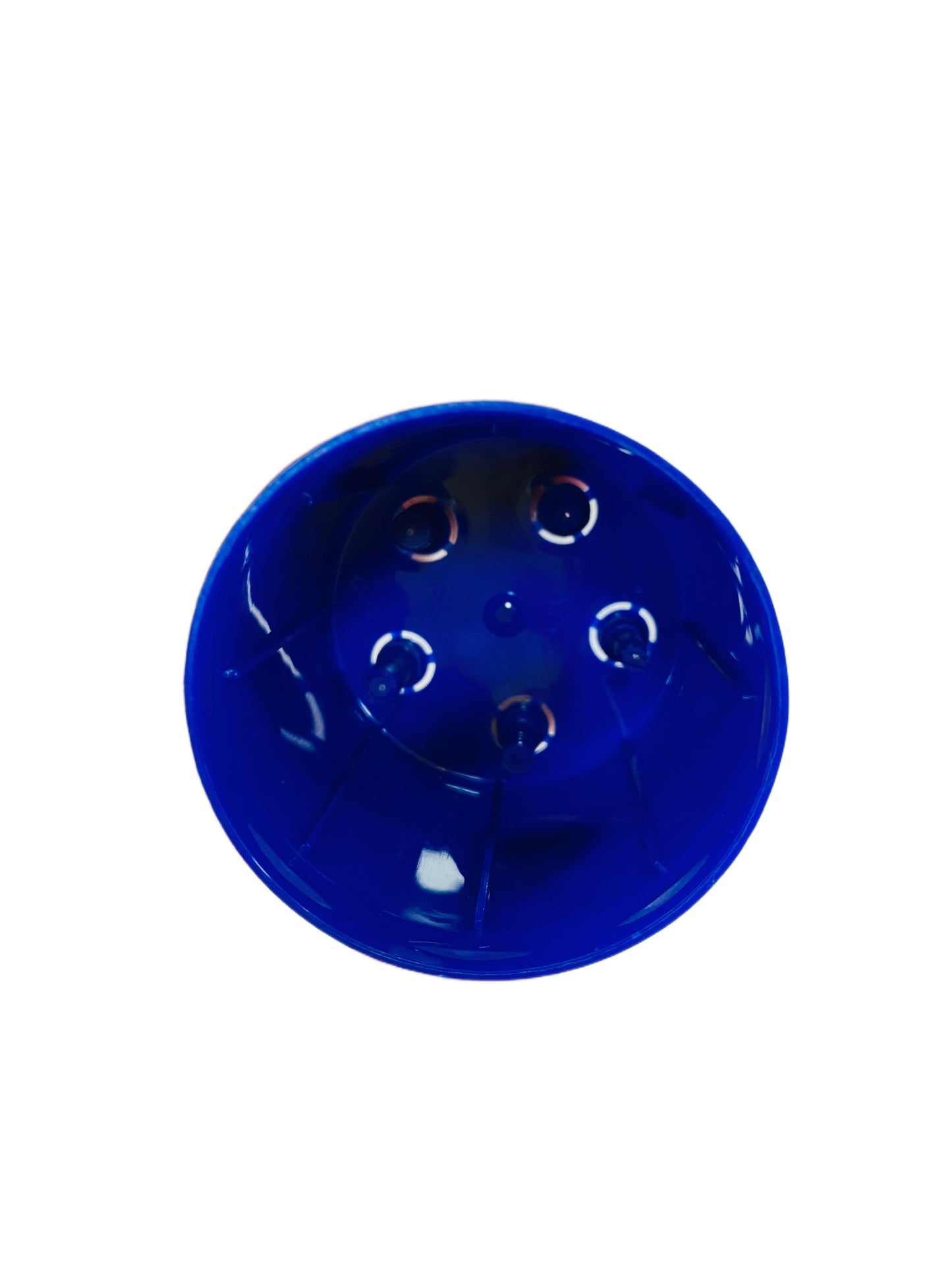GAS FLOPPI 11X