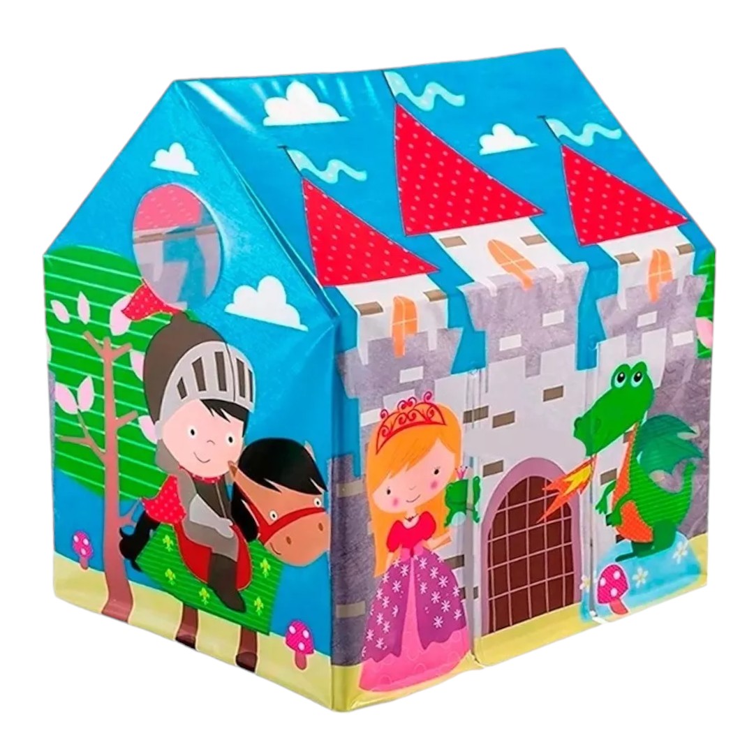 INTEX CASITA