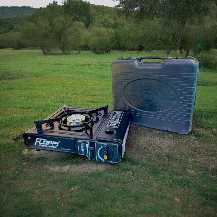 NAVAJA AUTOMATICA