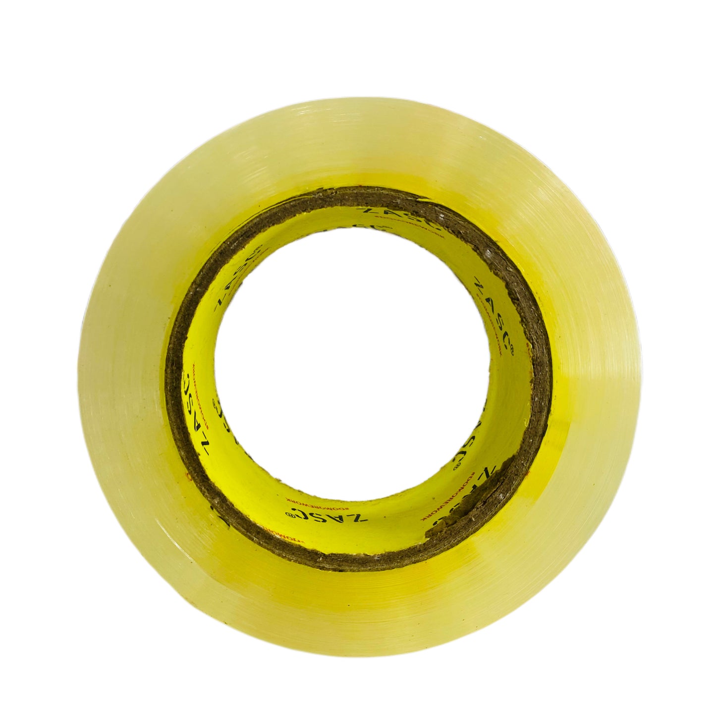 CINTA ANCHA 200 YARDS