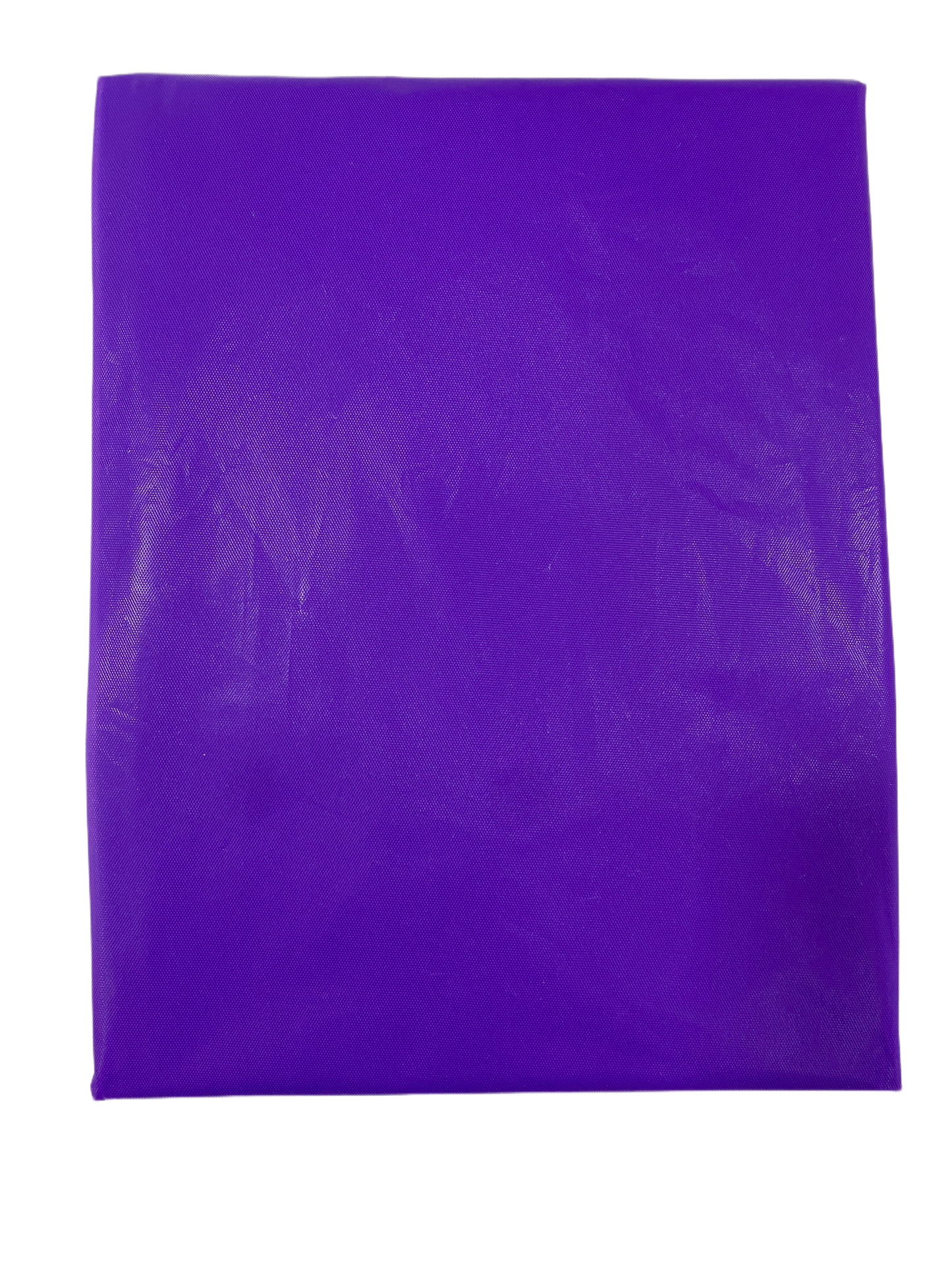 CARPA IMPERMEABLE NIÑO