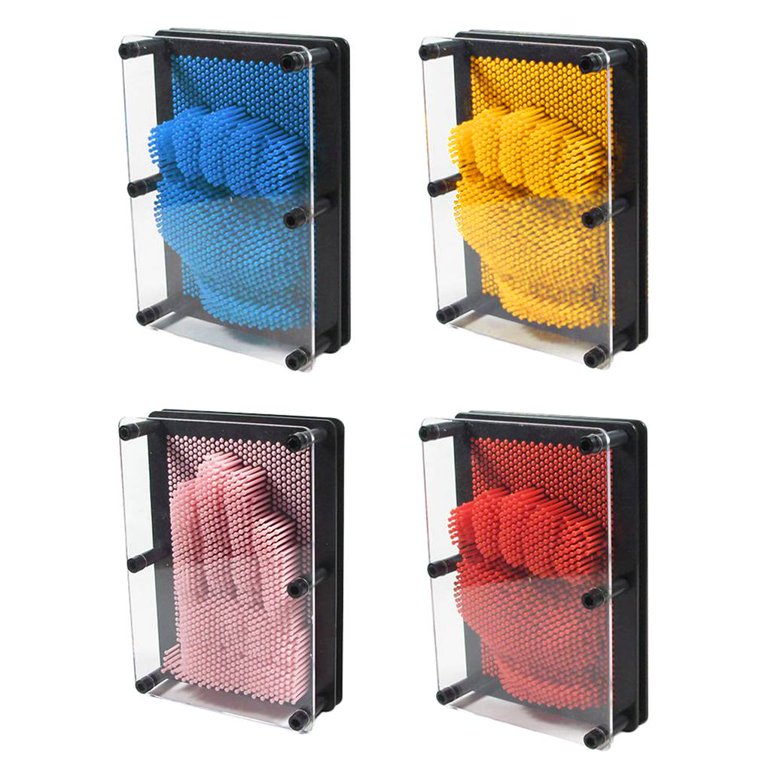 TABLERO DE ESCULTURA