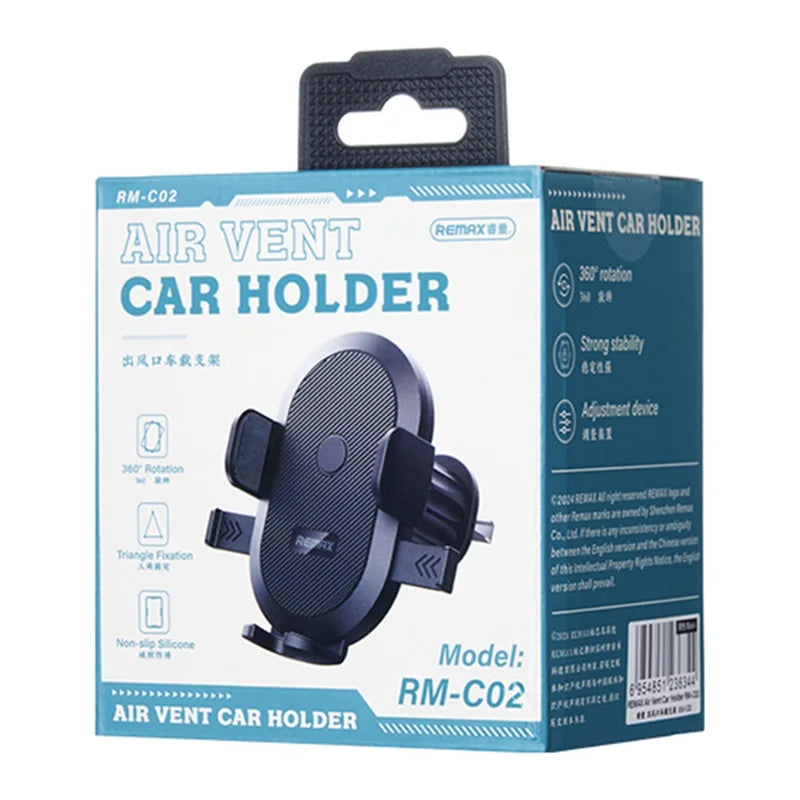 REMAX SOPORTE CELULAR 1