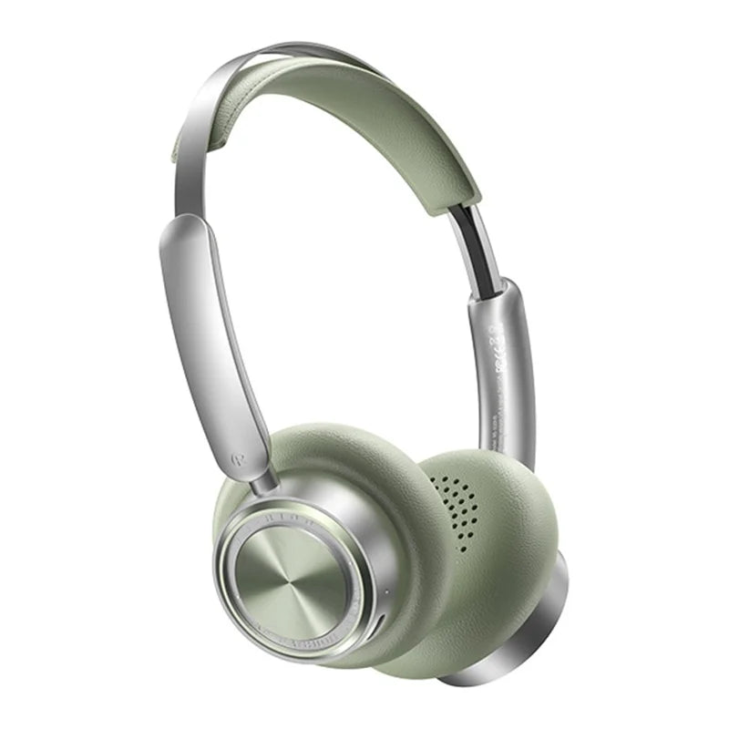 REMAX AUDIFONO DIADEMA 4