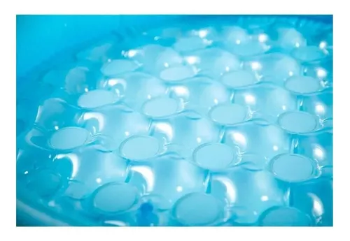 PISCINA HONGO INTEX