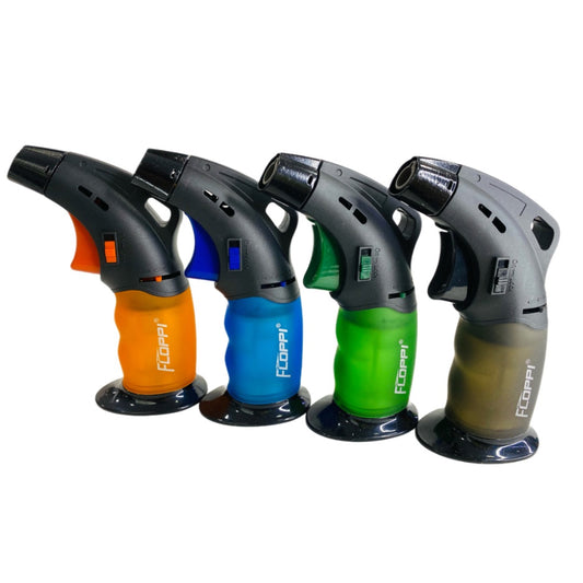 ENCENDEDOR SOPLETE ANTORCHA