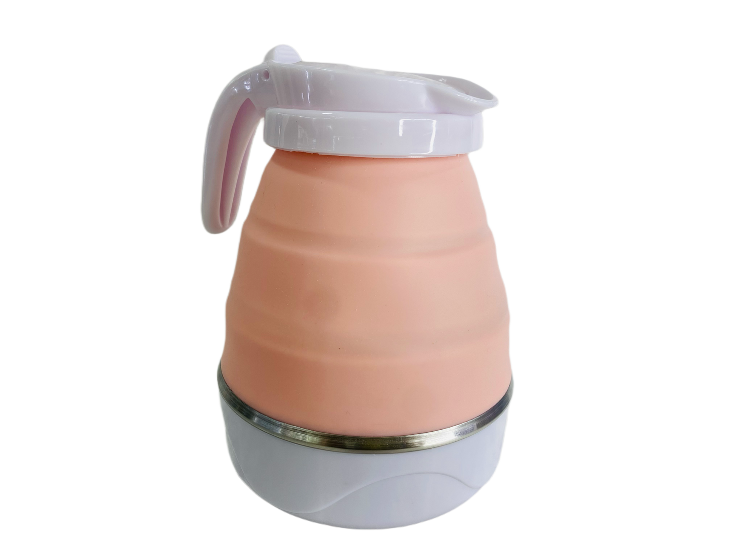 CAFETERA PLÁSTICA