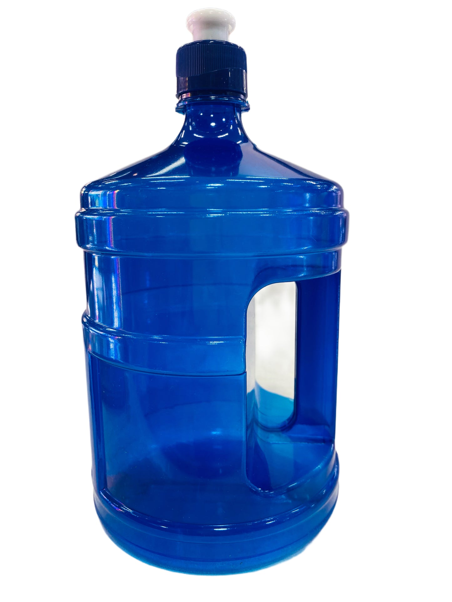BOTELLON GRANDE 1.5LT COLORES