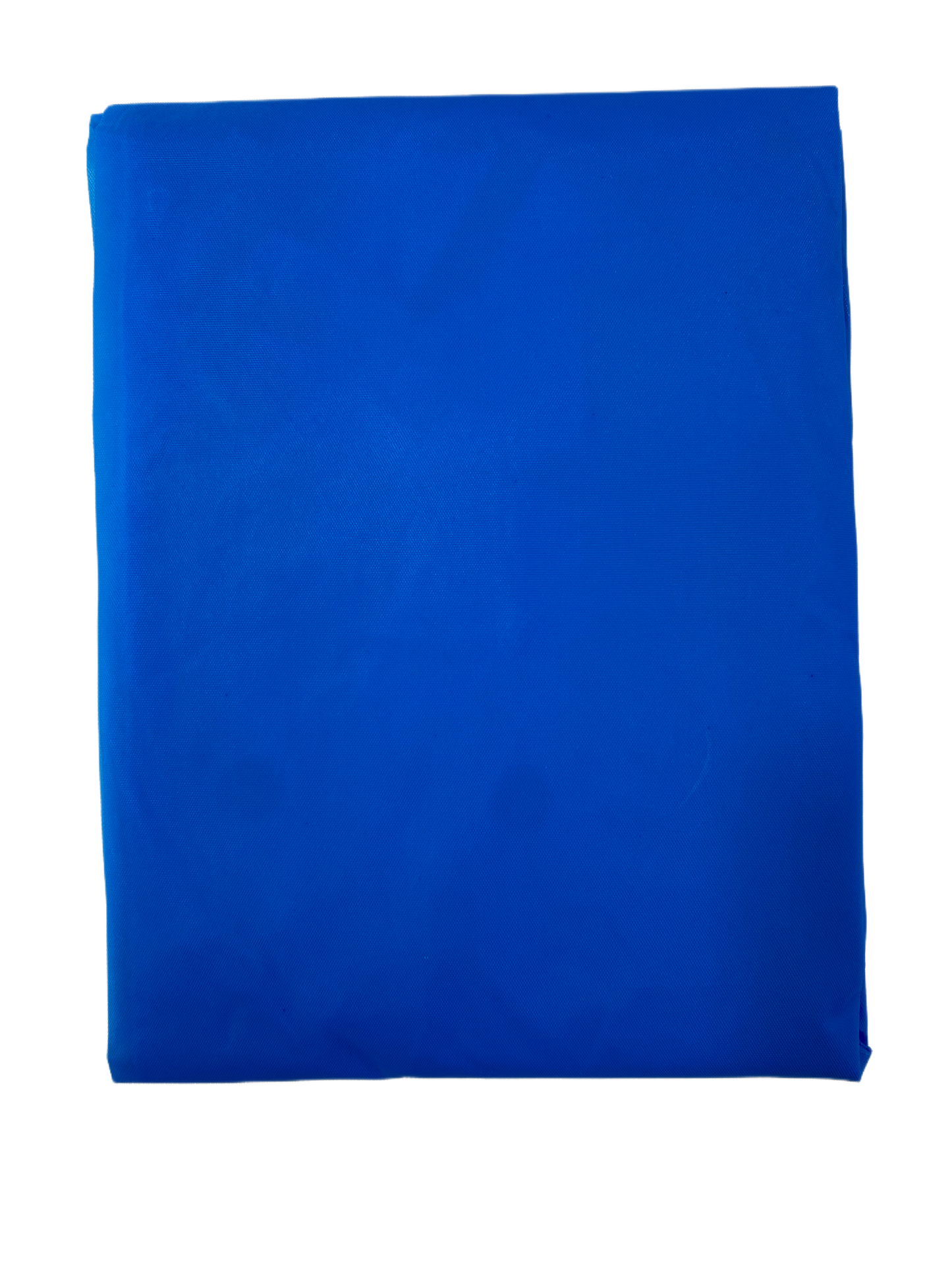 CARPA IMPERMEABLE ADULTO