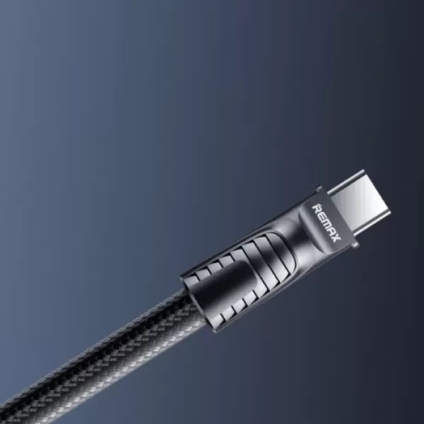 REMAX CABLE 3 METROS (C-L)(C-C)