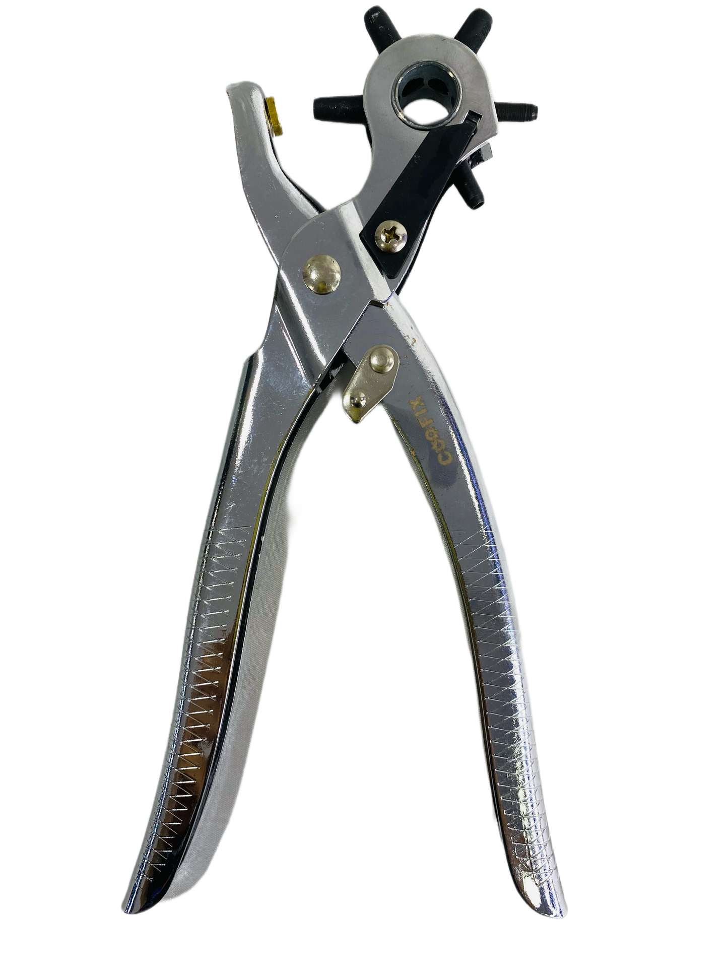 PINZA SACABOCADOS