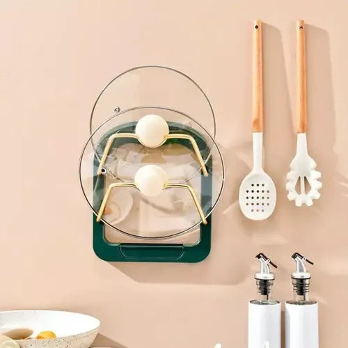 ORGANIZADOR DECORATIVO