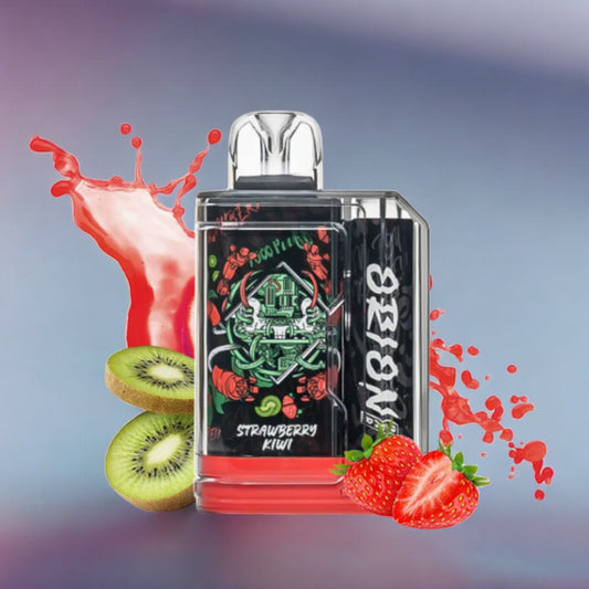 DISPOSITIVO ORION 7500PF