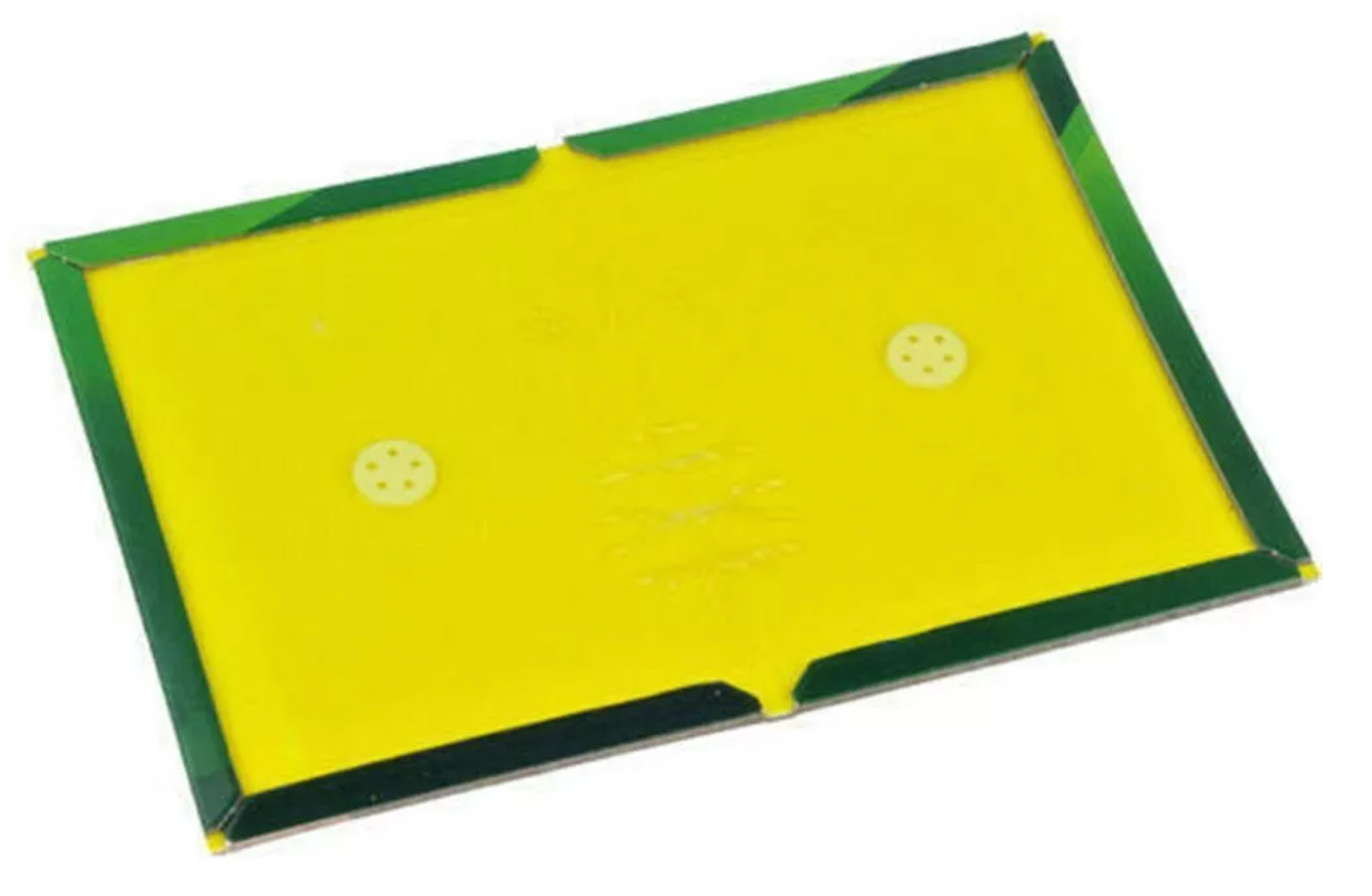 PEGA RATA CARTON PQ * 200