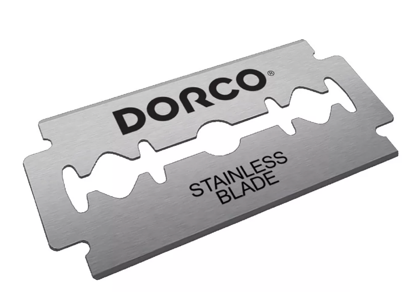 DORCO HOJA ROJA