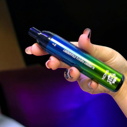 DISPOSITIVO ESCO BARS 4000P