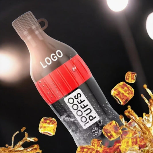 DISPOSITIVO BOT-IT 10KP