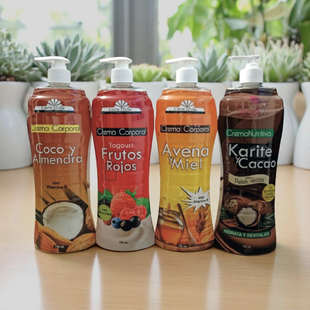 SATIVA SHAMPOO (750ML)