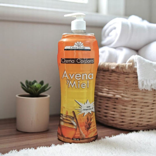 SATIVA SHAMPOO (750ML)