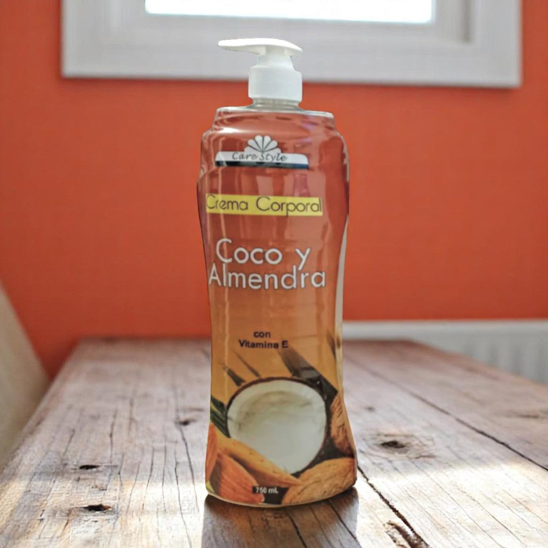 SATIVA SHAMPOO (750ML)