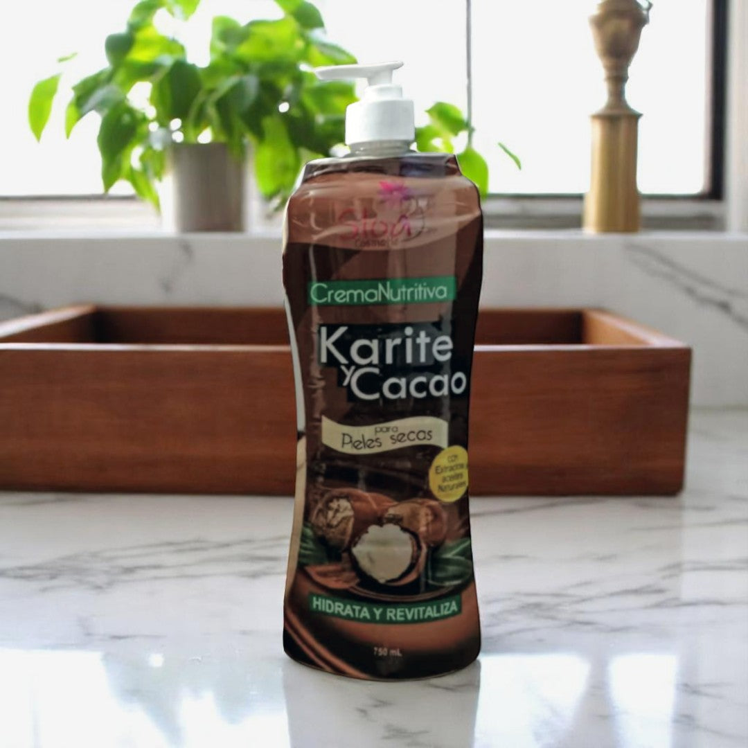 SATIVA SHAMPOO (750ML)