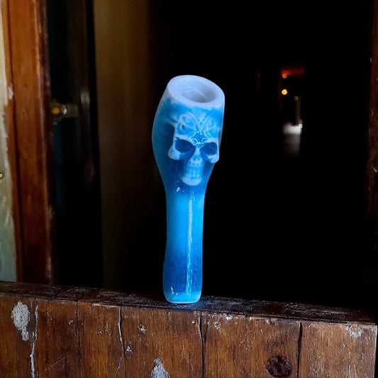 X4 PIPAS CERAMICA GRANDE