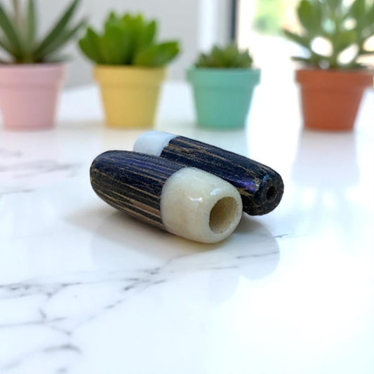 X5 PIPA MACANA MATANCERA PUNTA TAWA