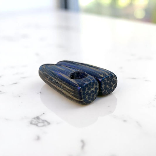 X5 PIPAS MACANA LISA