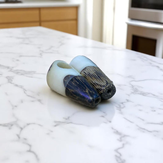 X4 PIPAS MACANA BATE PUNTA TAWA