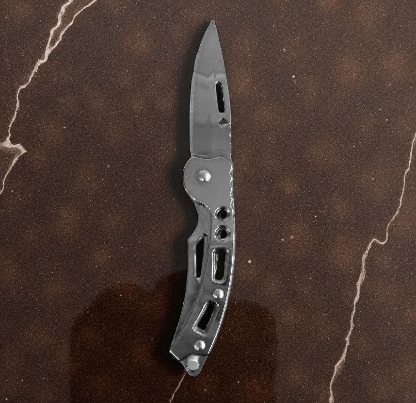 NAVAJA