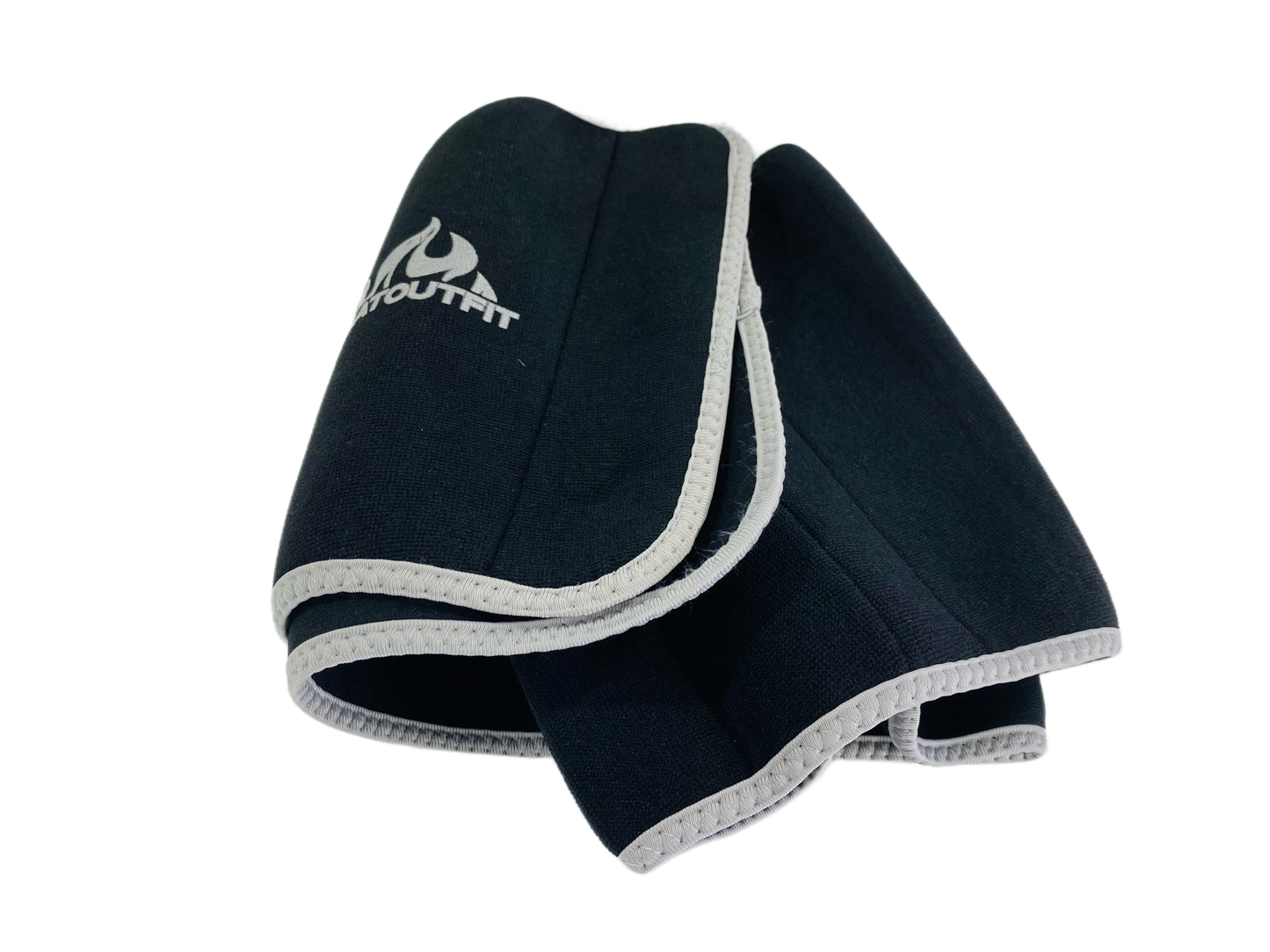 FAJA DEPORTIVA