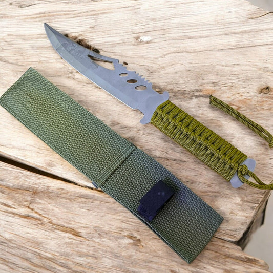 Daga Camping Cordon (3a-21175)