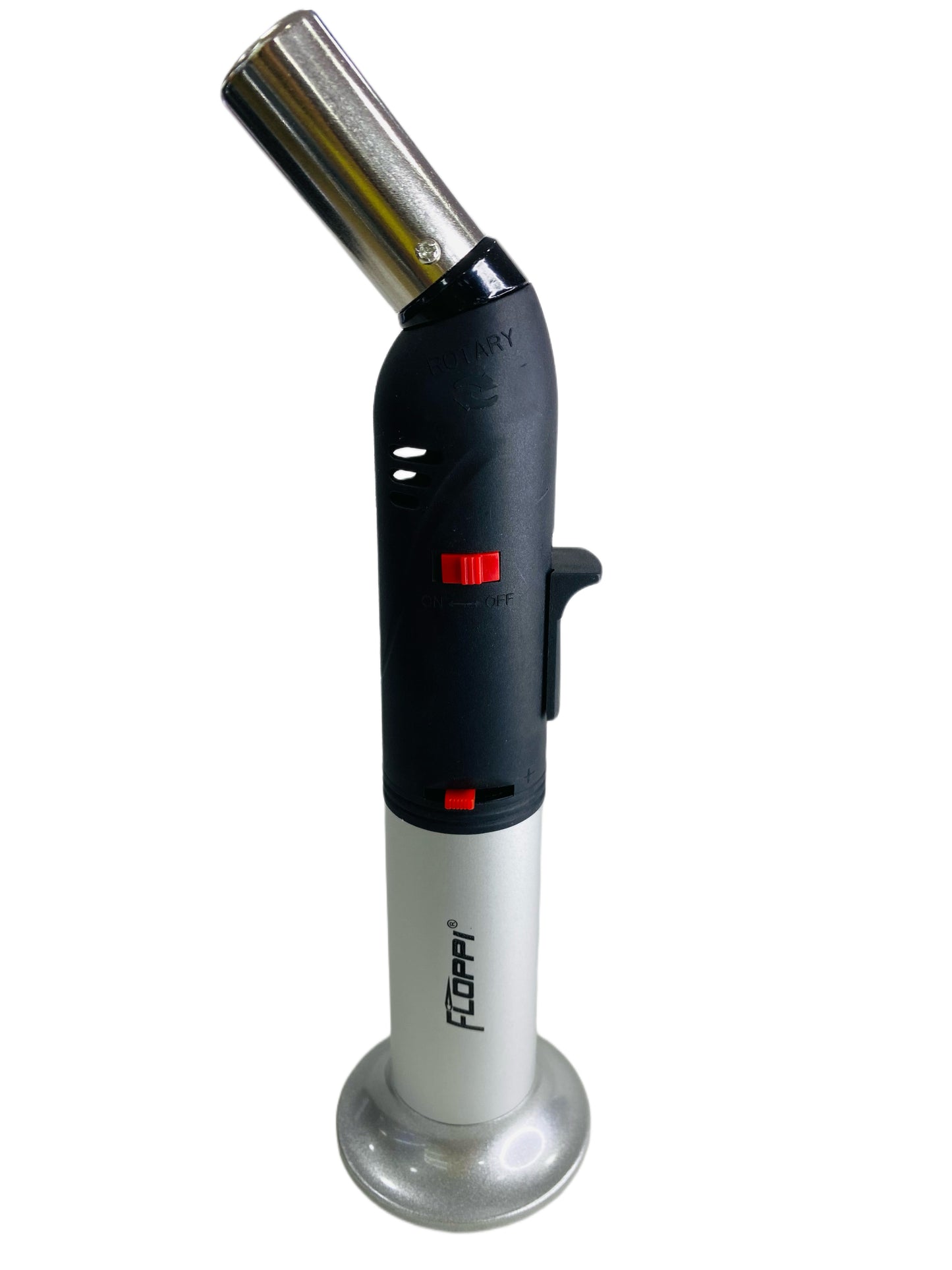 CANDELA FLAMEADOR FLOPPI