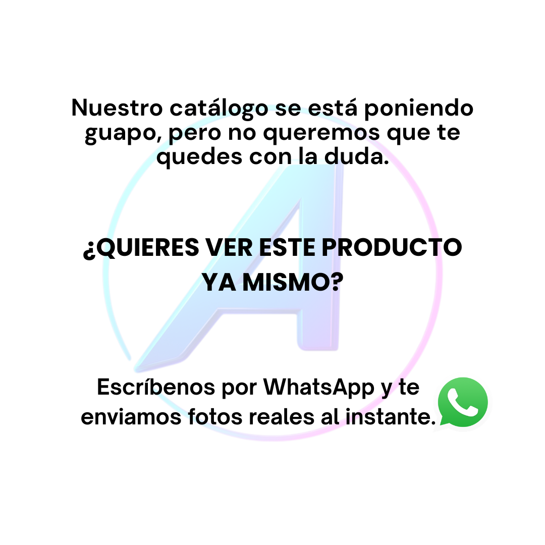 vaporizador-ram,s-bar-30000pf