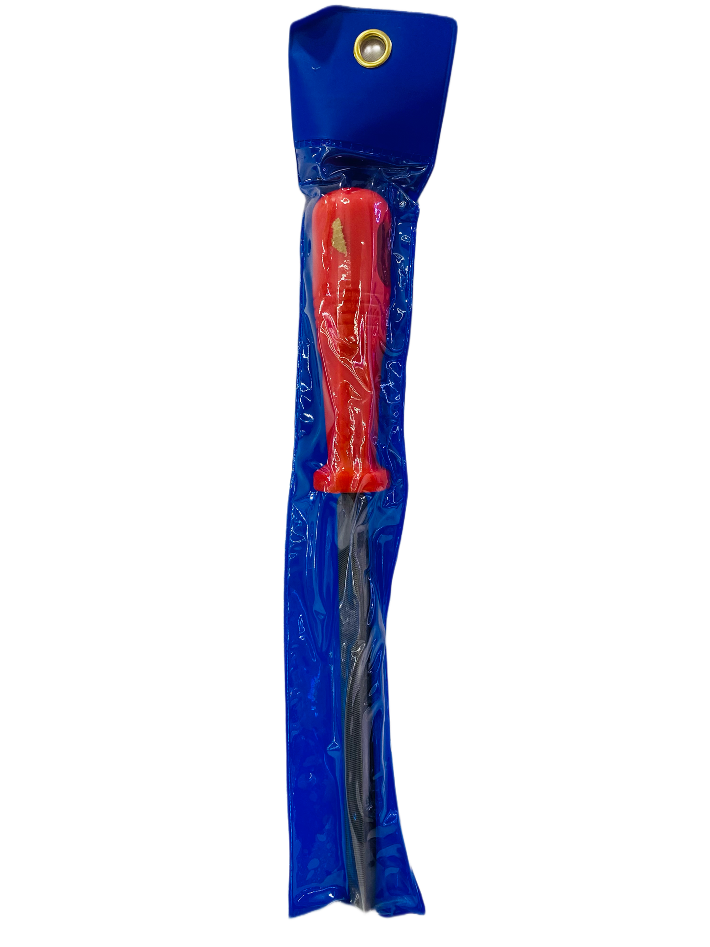 LIMA TRIANGULAR