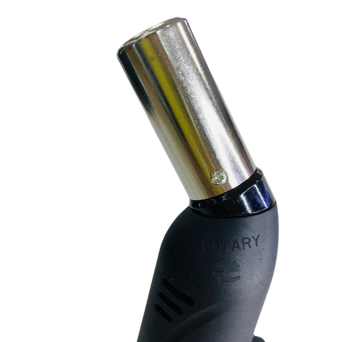 CANDELA FLAMEADOR FLOPPI