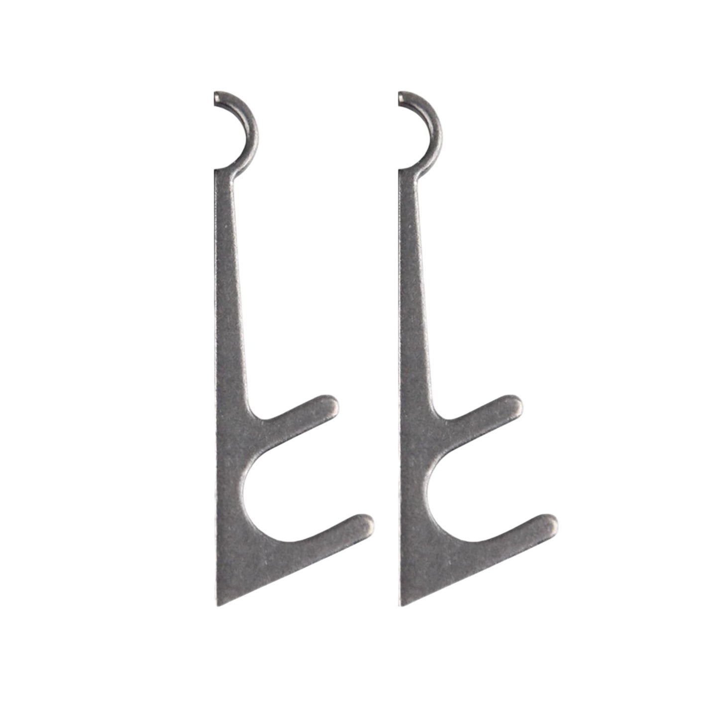 HOLDER/LLAVERO/DESTAPADOR MAGNETICO