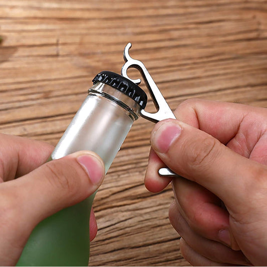 HOLDER/LLAVERO/DESTAPADOR MAGNETICO