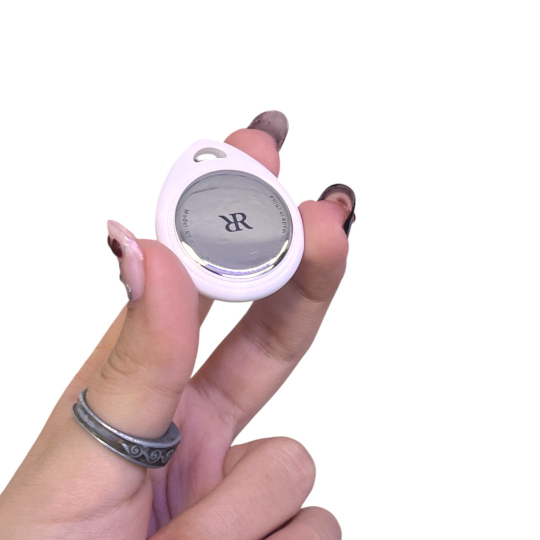 MINI RASTREADOR INTELIGENTE