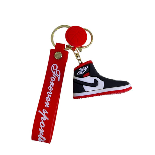 LLAVERO TENNI COLORES