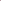 LLAVERO FLOR COLORES