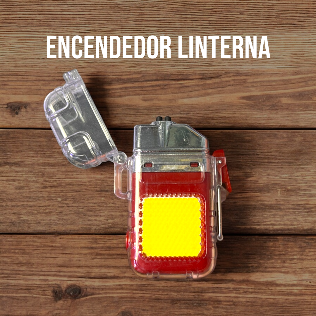 COMBO ESENCIAL 5EN1