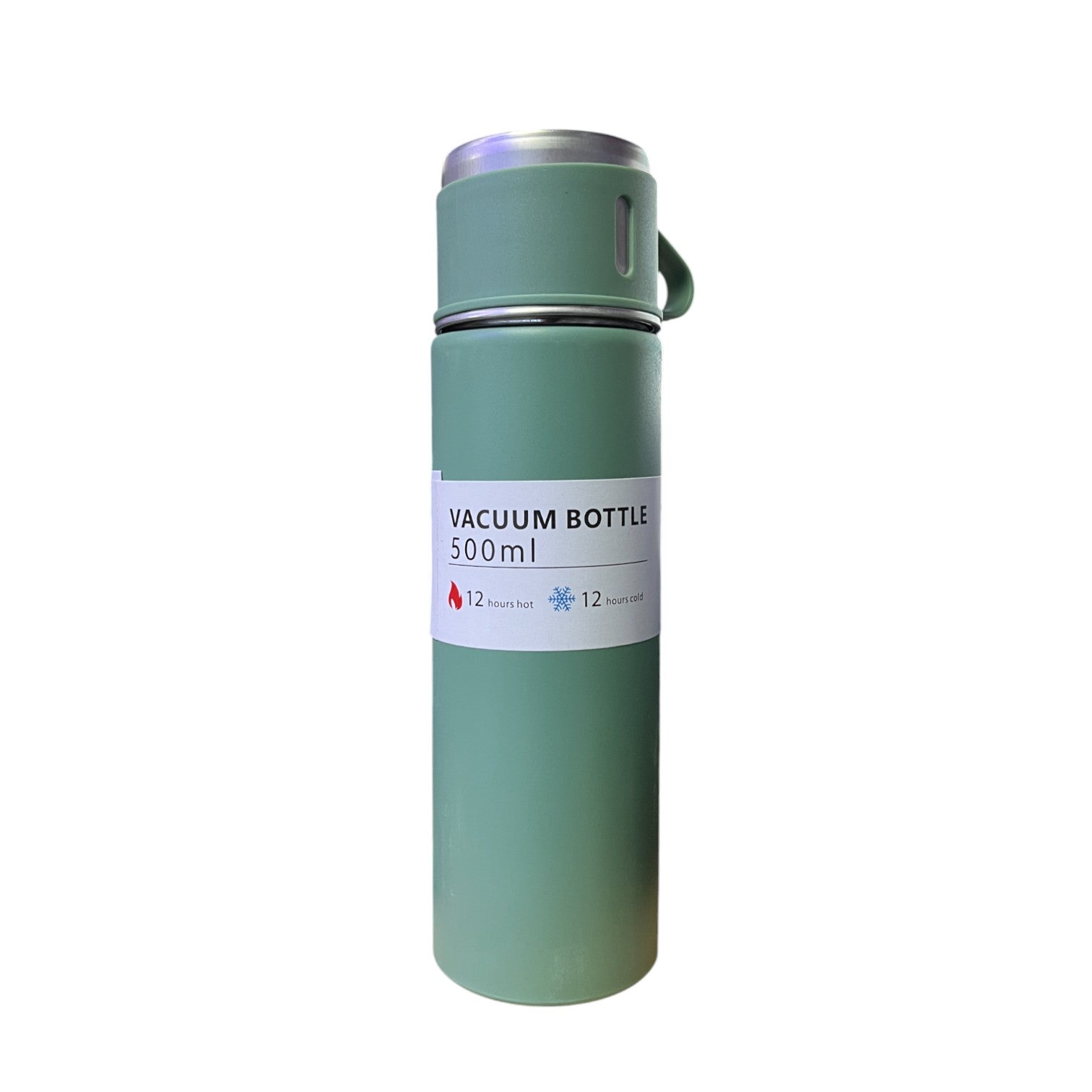 TERMO BOTILITO (3 VASOS)